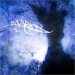 In Vain (NOR) : Will the Sun Ever Rise